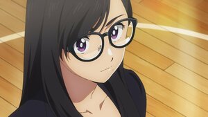 Орших/Эс орших